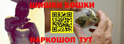 тгк Первоуральск