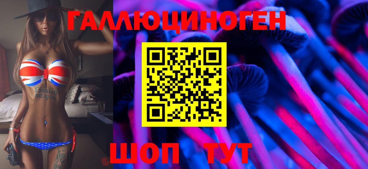 Галлюциногенные грибы прущие грибы  Вход с VPN  Реутов 